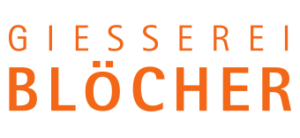 Giesserei Blöcher GmbH